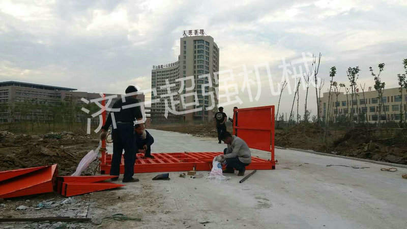 中建八局济宁市人民医院高新区分院项目4.jpg
