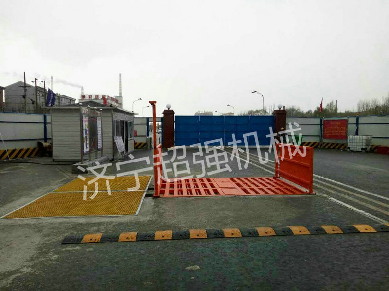 中铁十局呼和浩特地铁项目1.jpg