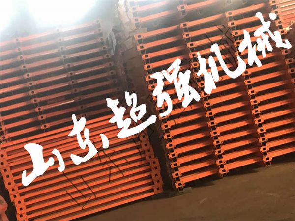 微信图片_20190213085825_副本.jpg