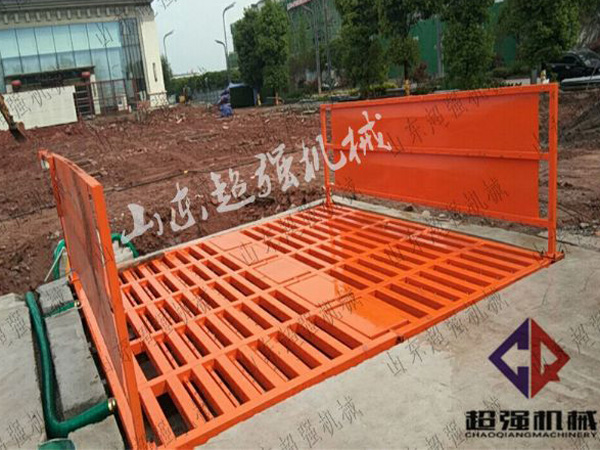 戳我试试