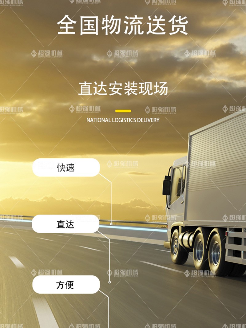 微信图片_202012301543256.jpg